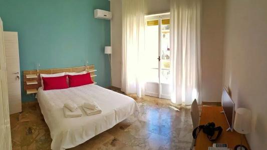 b&b Casa Rosellina - 28