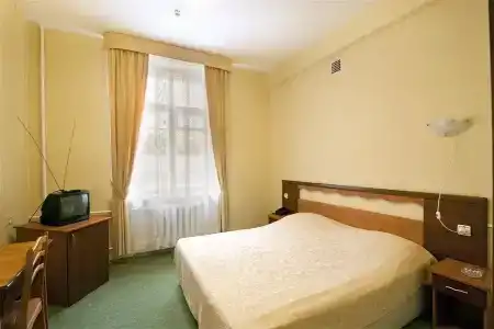 Алтай - 13