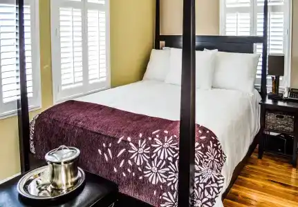 Rio Vista Inn & Suites - 23