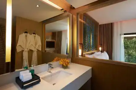 Amari Koh Samui - Sha Extra Plus - 71