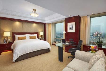 Lakeview Xuanwu - 45