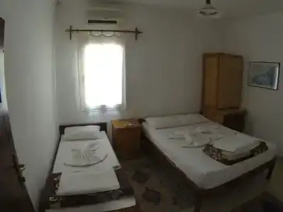 Merhaba Pansiyon - 33