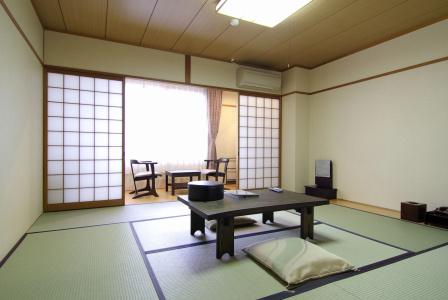 Kyoto Higashiyamaso - 21