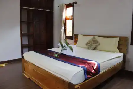 Phu Quoc Village - 26