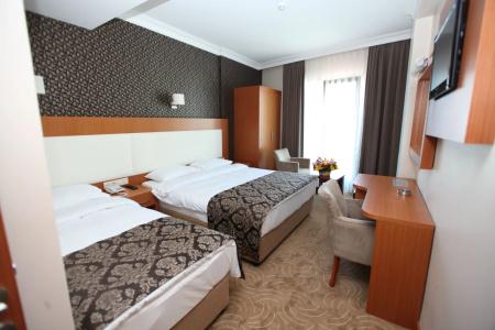 Grand Avcilar - 31