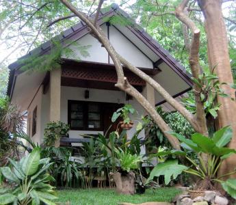 Blue Diamond Resort - 122