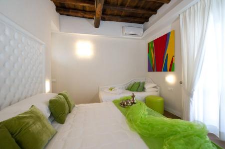 Domus Spagna Frattina - 54