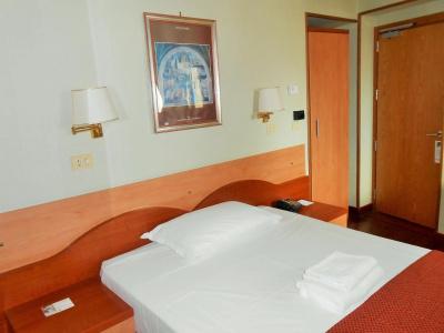Riviera Airport, Sure Hotel Collection by Best Western - 81