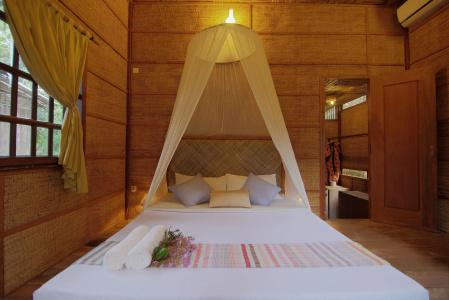 Palm Village Resort & Spa - 40
