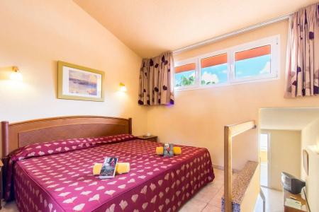 Punta Marina - 23