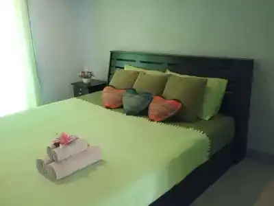 Santipran Place - 71
