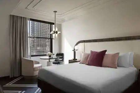 Pendry Chicago - 61
