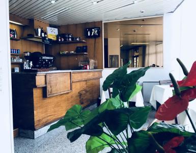 Colombo - 1