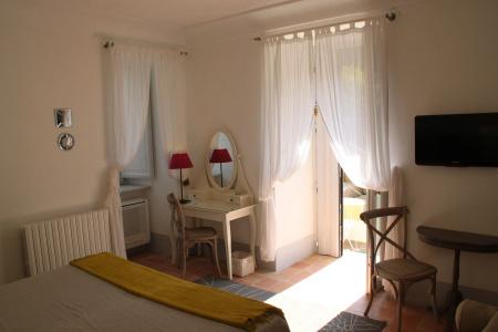 Villa Torre Dello Ziro - 34