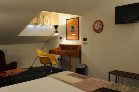 Indigo Verona - Grand Hotel Des Arts, An Ihg Hotel - 58