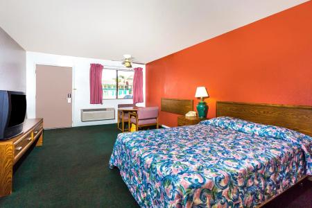 TraveSuites - 24