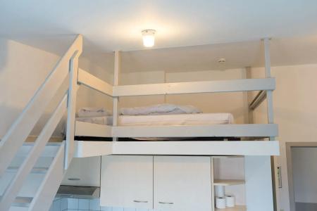 Roxi Residence Gent - 36