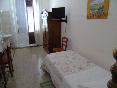 Albergo Cavour - 11