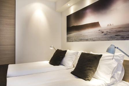 Storm by Keahotels - 24