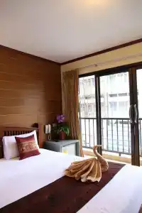 Tanee Place - 41