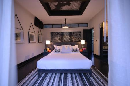 Shinta Mani Angkor & Bensley Collection Pool Villas - 79