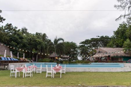 Twin Bay Resort - Sha Extra Plus - 17