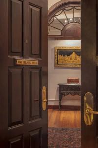 The Strand, Yangon - 50