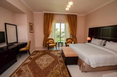 Coral Boutique Villas - 56