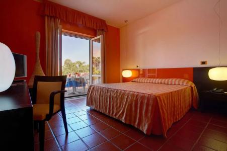 Orizzonte Acireale - 41