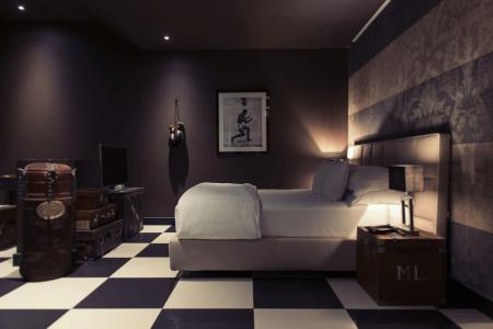Aethos Milan - 119