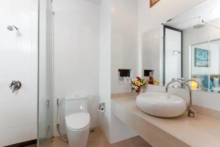 The View Rawada Phuket - 37