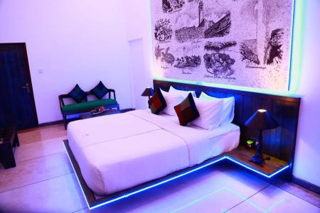 Tranquil Negombo Boutique - 50