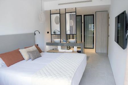 Marina Palace by Intercorp Group - 156