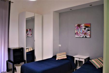 Acquamarina b&b - 59