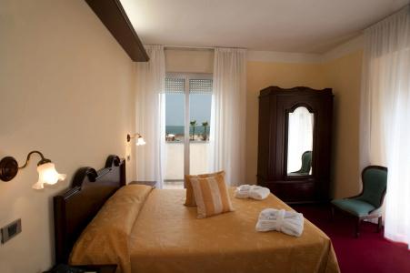 Milano Helvetia - 56
