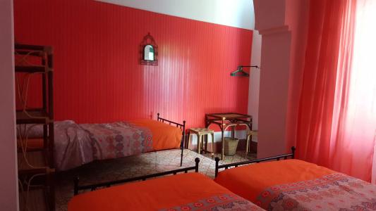 Riad Sidi Magdoul - 37