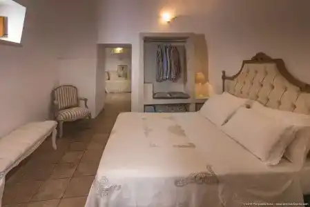 Masseria Cappuccini - 91