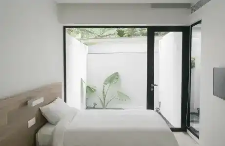 Lloyd's Inn (SG Clean, Staycation Approved) - 46