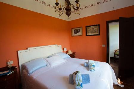 Podere Terreno alla via della volpaia - 24