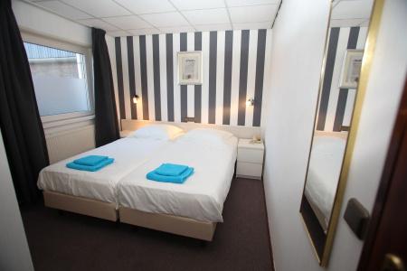 Het Wapen van Enkhuizen - 62