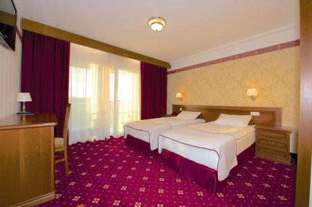 Spa Amber Palace - 76
