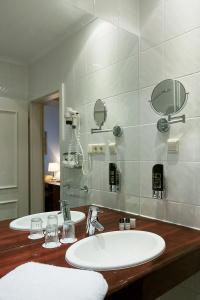 Myer's Berlin - 60