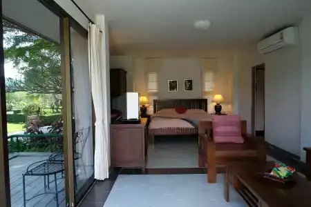 Lilawalai - 55