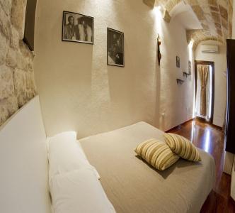 Tra le Mura - 49