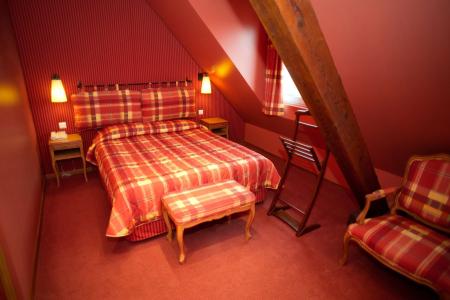 Beausejour Colmar - 42
