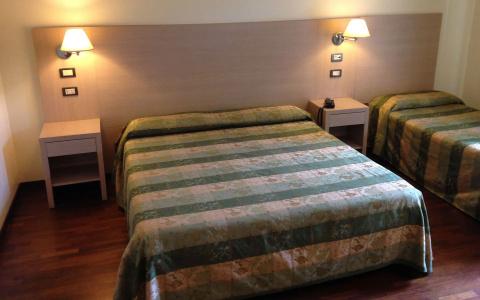 Borgo Verde - 31