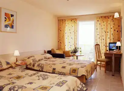 Orhidea Park - 19