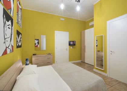Marini Bed&Breakfast - 49