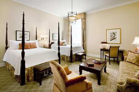 Planters Inn - - 72