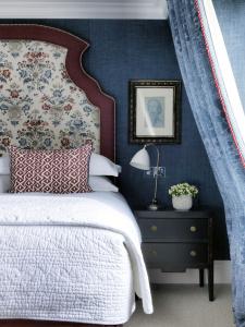 Charlotte Street, Firmdales - 19